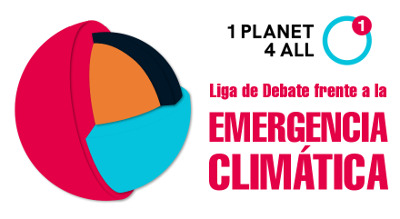 liga-debate-emergencia-climatica