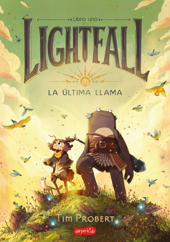 lightfall.jpg