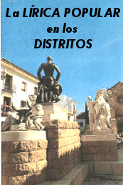 lirica-popular-distritos