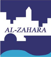logo-al-zahara