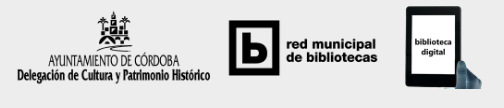 logo-bd-inverso