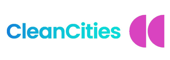 logo-clean-cities