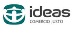 logo-ideas
