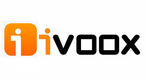 logo-ivoox