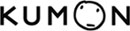logo-kumon
