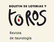 logo-loterias-toros