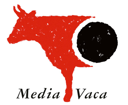 logo-media-vaca