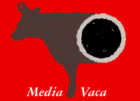 logo-mediavaca