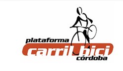 Plataforma Carril-Bici