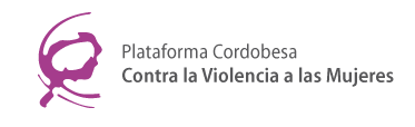logo-plataforma-cordobesa-violencia-mujeres