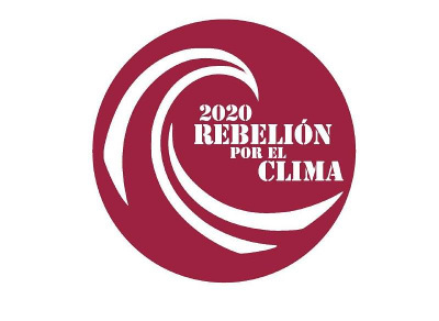 logo-rebelion-clima