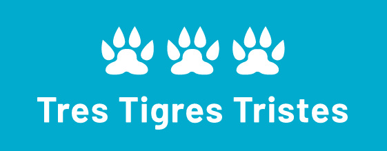 logo-tres-tigres-tristes