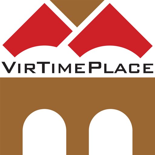 logo-virtimeplace