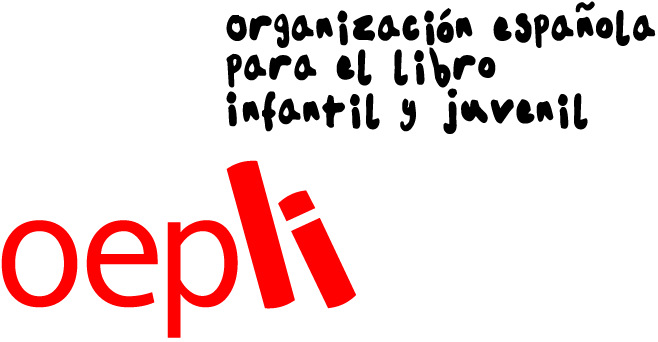 logo OEPLI