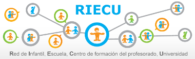 logo RIECU
