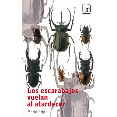 los-escarabajos-vuelan-al-atardecer-9788434811638 n0