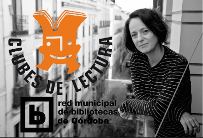 marta-sanz-encuentro