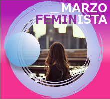 marzo-femin