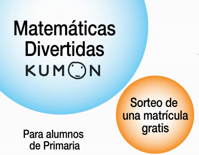 matemagicas-kumon
