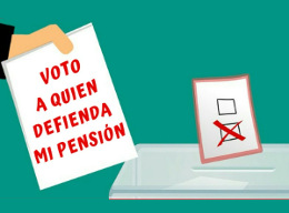 voto-defienda-pension
