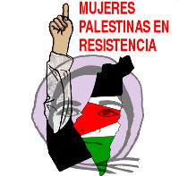 mujeres-palestinas-resistencia