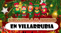 navidad-2019-villarrubia