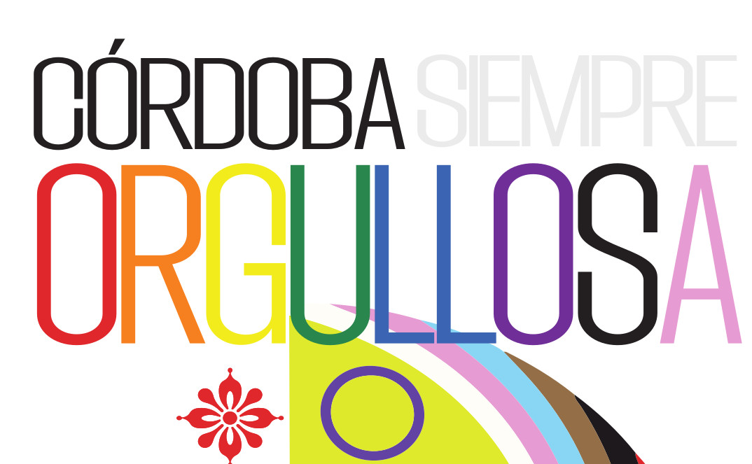 orgullo pequeño