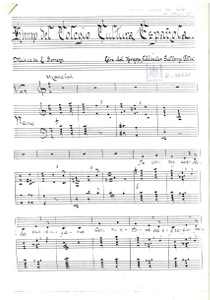 partitura-himno-colegio-cultura-espagnola