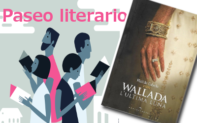 paseo-literario-wallada