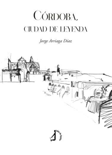 Córdoba leyenda