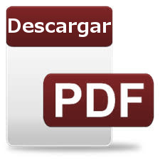 descargar-pdf