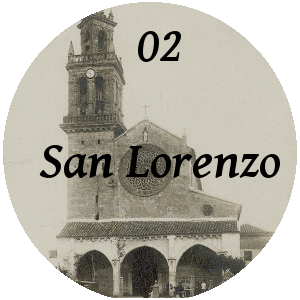 p 02 lorenzo