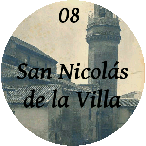 p 08 nicolas villa
