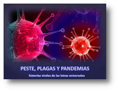 peste-plagas-pandemias