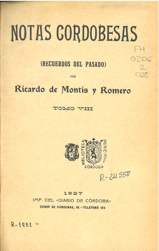 FALDA ENSAYO RECTA RAJAS - Victoria - Moda Flamenca