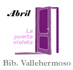 ppuerta-violeta