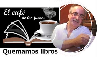 quemamos-libros