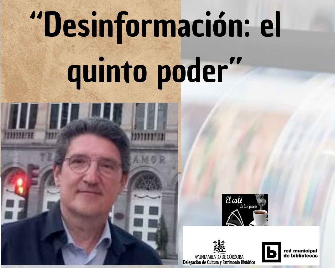 rafael aranda pequeño
