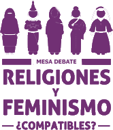 religio-feminis