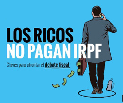 ricos-no-pagan-irpf-web