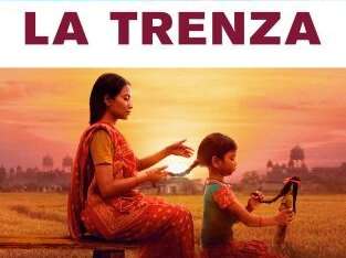 12.09.24 Les comadres pryoeccion la trenza