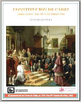 200-anios-constitucion-cadiz