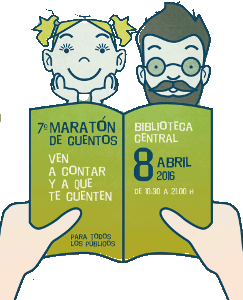 2016 cartel 7maraton cuentos-reduc
