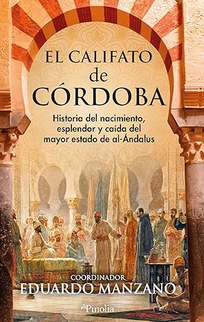 Califato Córdoba