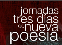 2011-03-02-nueva-poesia2