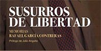 2011-03-24_susurros-libertadr