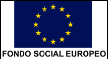 2011-11-22_fondo-social-europeo