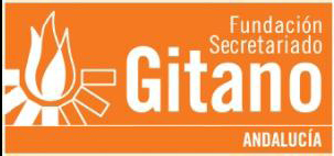 2011-11-22_secretariado-gitano