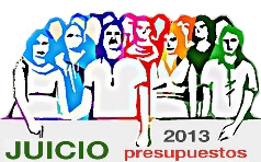 2012-11-07_juicio_presupuestos-rec
