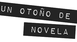 2012-11-otonio-novela